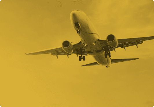 Envíos aéreos MTOM