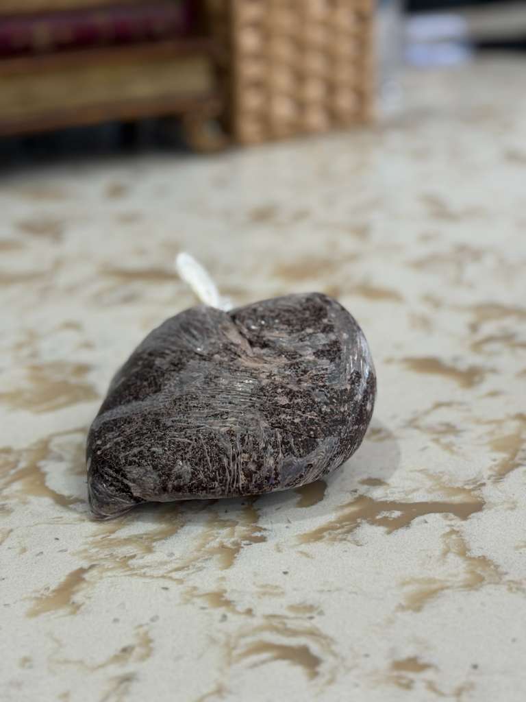 Cacao