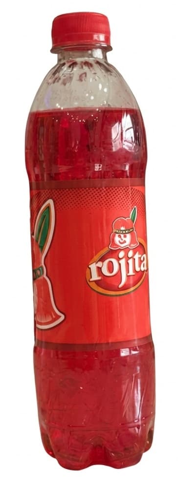 Rojita